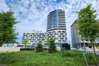 Condo for Sale, 120 Eagle Rock Way #PH04, Vaughan, ON