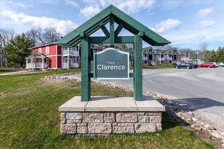 Apartment for Sale, 90 Highland Dr #2060/61, Oro-Medonte, ON