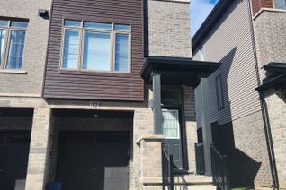 Property for Rent, 575 Woodward Ave #32, Hamilton, ON