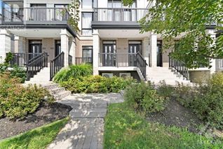 Property for Sale, 165 Poplin Street, Manotick, ON