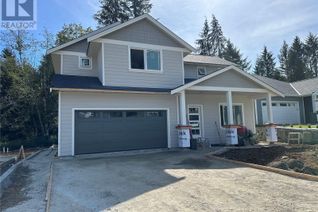 House for Sale, 6927 Ridgecrest Rd, Sooke, BC