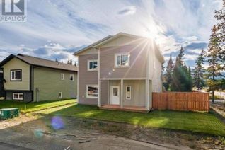 House for Sale, 40 Iditarod Lane, Whitehorse, YT