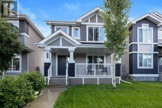 House for Sale, 232 Comeau Crescent, Fort McMurray, AB