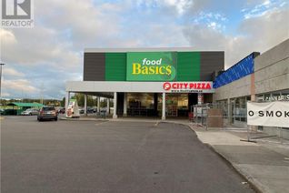 Non-Franchise Business for Sale, 925 Ontario Street Unit# 8, Stratford, ON