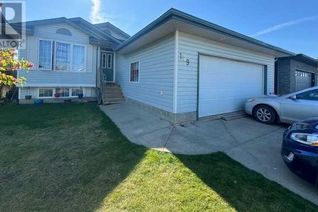 House for Sale, 179 Atkinson Lane, Fort McMurray, AB