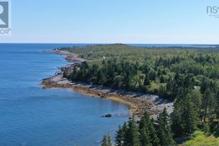 Commercial Land for Sale, 201 Long Cove Rd, Port Medway, NS Commercial Land for Sale, 201 Long Cove Rd, Port Medway, NS