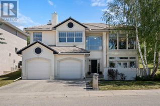 Bungalow for Sale, 76 Sierra Vista Close Sw, Calgary, AB