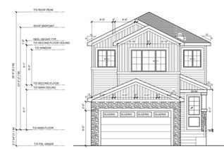 Property for Sale, 3513 42 Av, Beaumont, AB