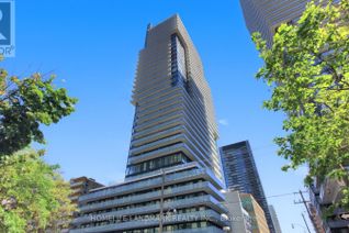 Condo for Sale, 185 Roehampton Avenue #1704, Toronto (Mount Pleasant West), ON