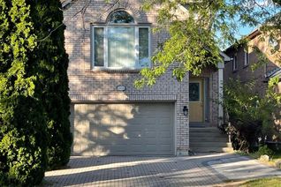 Detached House for Sale, 116 Redondo Drive, Vaughan (Beverley Glen), ON