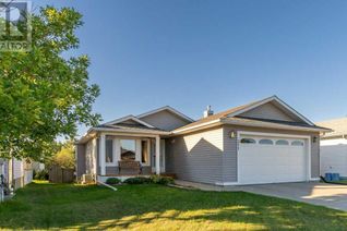 Property for Sale, 311 Carriage Lane Drive, Carstairs, AB