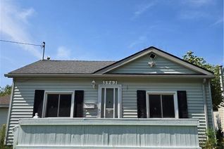 House for Sale, 5963 Kister Road, Niagara Falls, ON