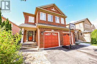 House for Sale, 5670 Raleigh Street, Mississauga (Churchill Meadows), ON