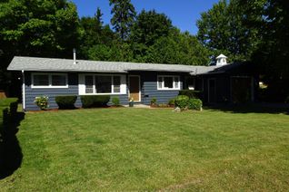 Property for Sale, 37 Arnella Cres, Strathroy-Caradoc, ON