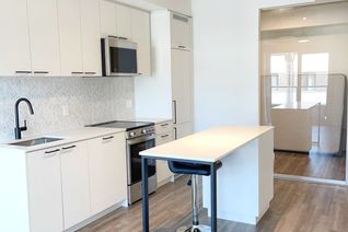 Property for Rent, 1808 St Clair Ave #320, Toronto, ON