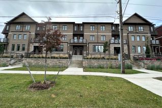 Condo for Sale, 445 Ontario St S #85, Milton, ON