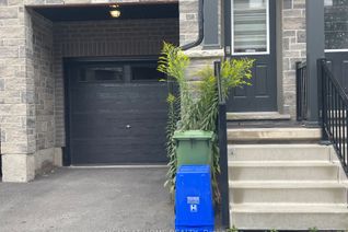 Condo for Rent, 575 Woodward Ave #91, Hamilton, ON