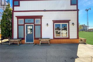 Other Business for Sale, 611 Herbert Avenue, Herbert, SK