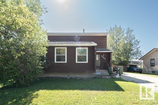 Bungalow for Sale, 4009 37 Ave, Leduc, AB