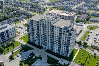 Condo for Sale, 1030 Coronation #309, London, ON