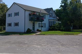 Property for Sale, 171 Union Avenue, Scugog (Port Perry), ON