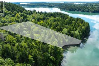 Land for Sale, Lot 85-54 Bayview Drive, Campobello Island, NB