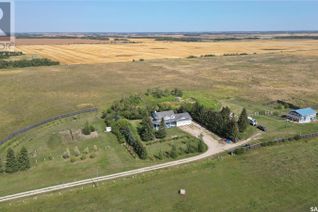 Property for Sale, Castle Lane Acres, Willowdale Rm No. 153, SK