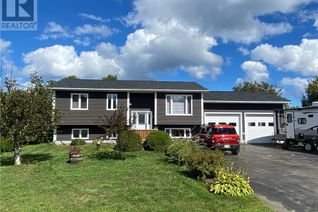 Property for Sale, 125 Rue Principale, Pointe-Verte, NB