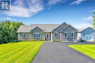 Bungalow for Sale, 2056 Valley Street, Moose Creek, ON