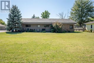 Property for Sale, 21040 Charing Cross Road, Charing Cross, ON