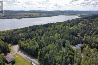 Property for Sale, Bell, Darlings Island, NB