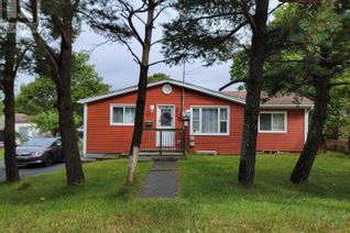 House for Sale, 130 Park Avenue, Mount Pearl, NL