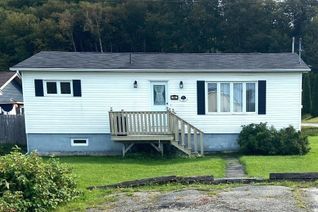 Property for Sale, 16 Sopers Drive, Mount Moriah, NL