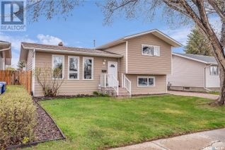 House for Sale, 410 Needham Way, Saskatoon, SK