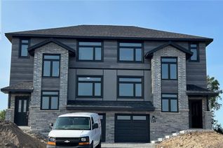 Detached House for Sale, Lot 7e Eclipse, Sudbury, ON