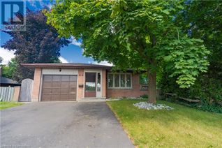 House for Sale, 48 Corinth Court, London, ON