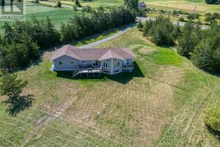 Detached House for Sale, 2516 County Road 9, Napanee, ON