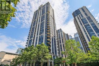 Condo for Sale, 153 Beecroft Road #PH 205, Toronto (Lansing-Westgate), ON