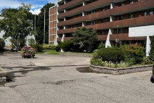 Property for Sale, 50 Old Kingston Road #5-213, Toronto (West Hill), ON