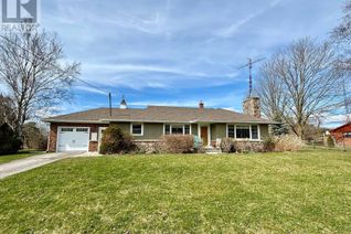 Farm for Sale, 1841 Durham Road 12, Brock (Cannington), ON