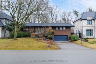 Property for Rent, 19 Blair Athol Crescent, Toronto (Princess-Rosethorn), ON