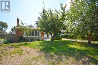 Property for Rent, 1144 Sarta Road #Upper, Oakville (Bronte East), ON