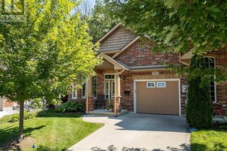 Bungalow for Sale, 941 5th Avenue A E, Owen Sound, ON