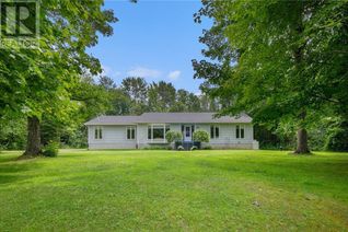 Property for Sale, 313 Noonan Side Road, Perth, ON