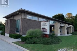 Office for Sale, 2083 Wharncliffe Road S, London, ON