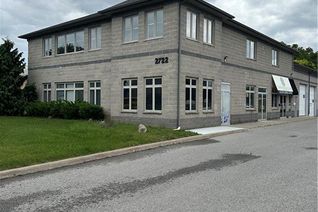 Office for Lease, 2722 Saint Paul Avenue, Niagara Falls, ON