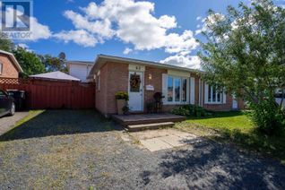 House for Sale, 63 Cambridge Pl, Sault Ste. Marie, ON