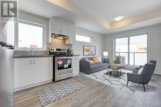 Condo for Sale, 2787 Eglinton Avenue E #3211, Toronto (Eglinton East), ON