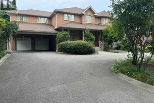 House for Sale, 68 Edgar Avenue, Richmond Hill (South Richvale), ON