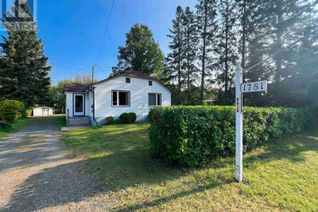 Detached House for Sale, 1781 Broadway Ave, THUNDER BAY, ON